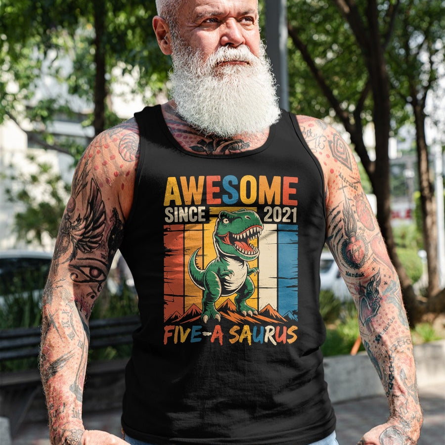 M.jpg