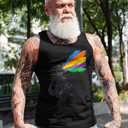 M.jpg