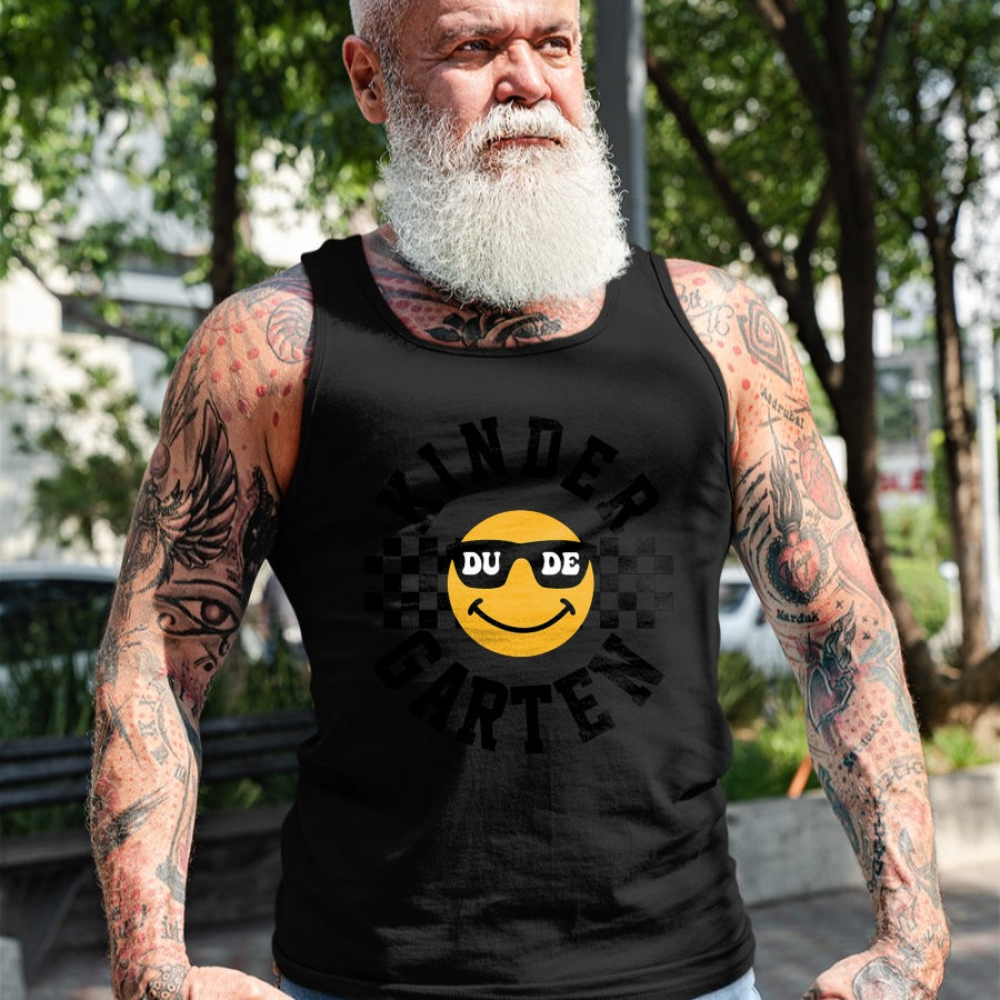 M.jpg