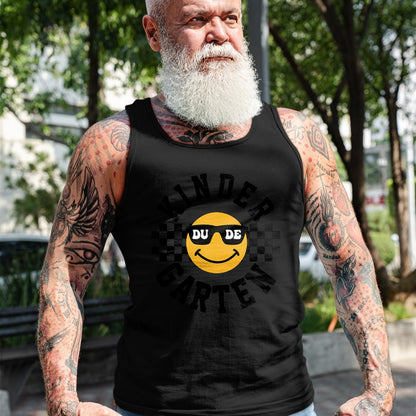 M.jpg