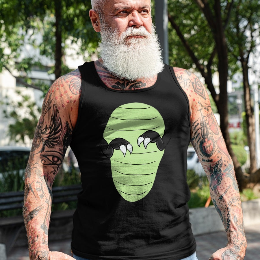 M.jpg