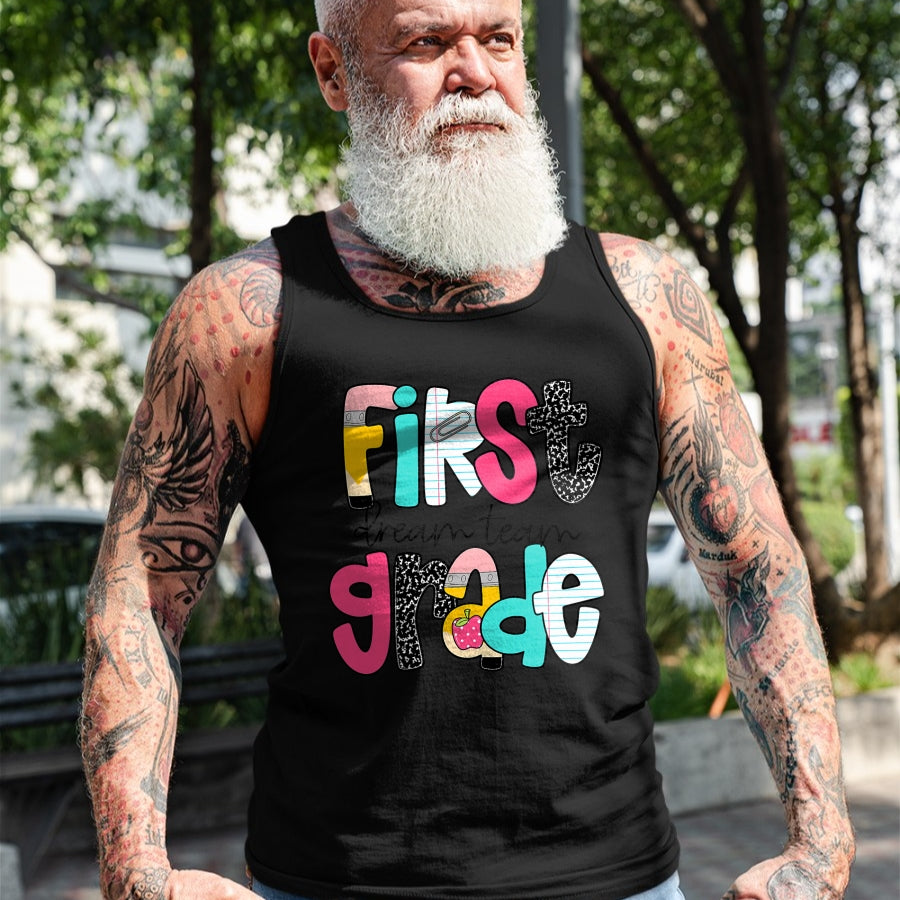 M.jpg