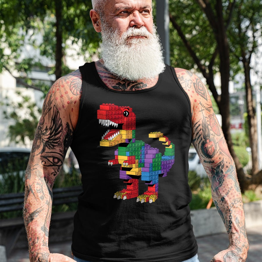 M.jpg
