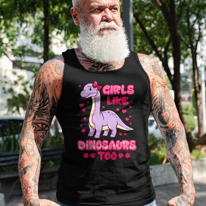 M.jpg