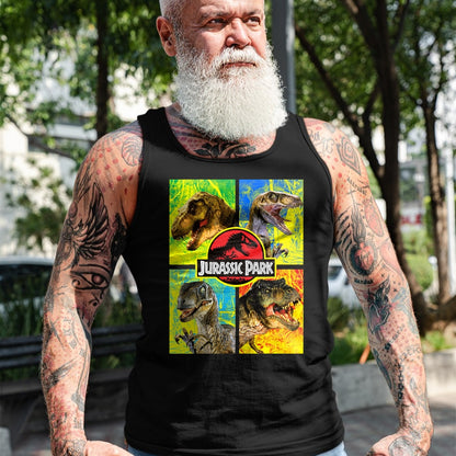 M.jpg