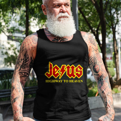 M.jpg
