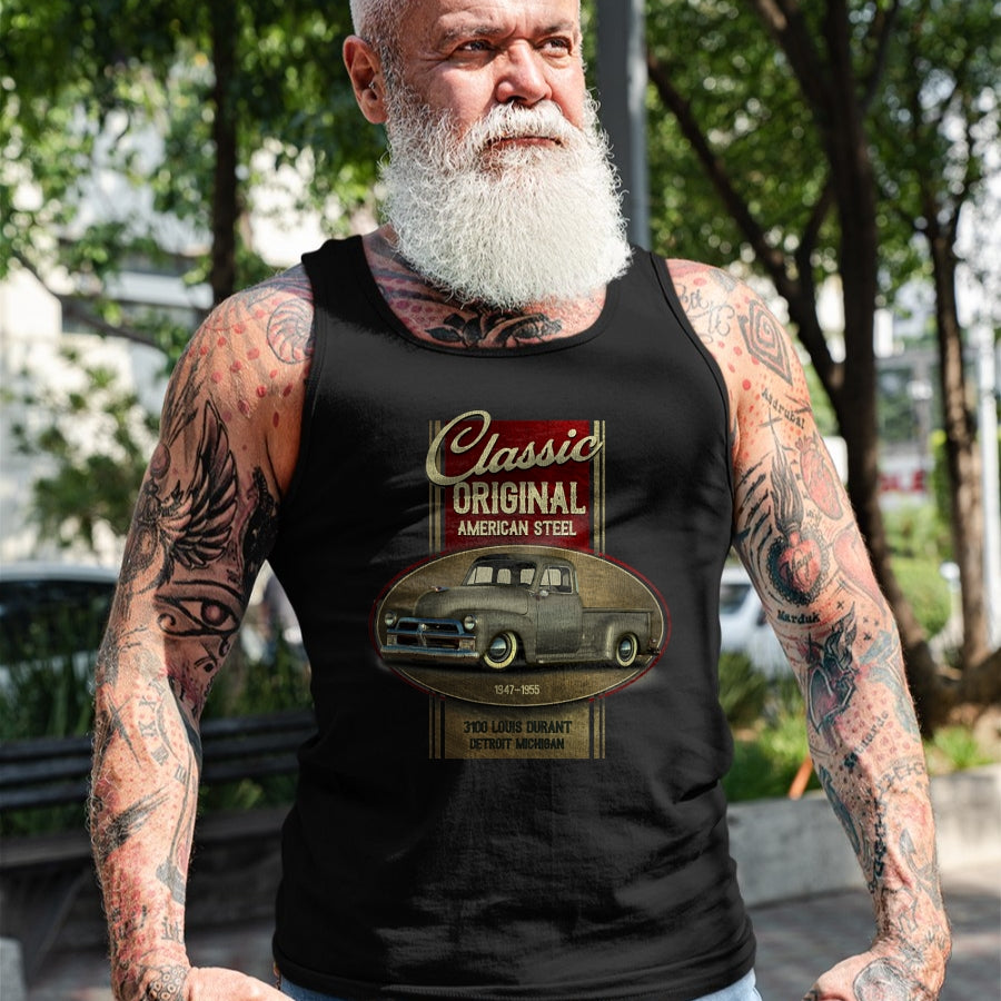 M.jpg