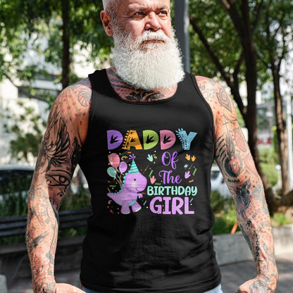 M.jpg