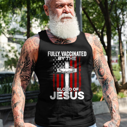 M.jpg