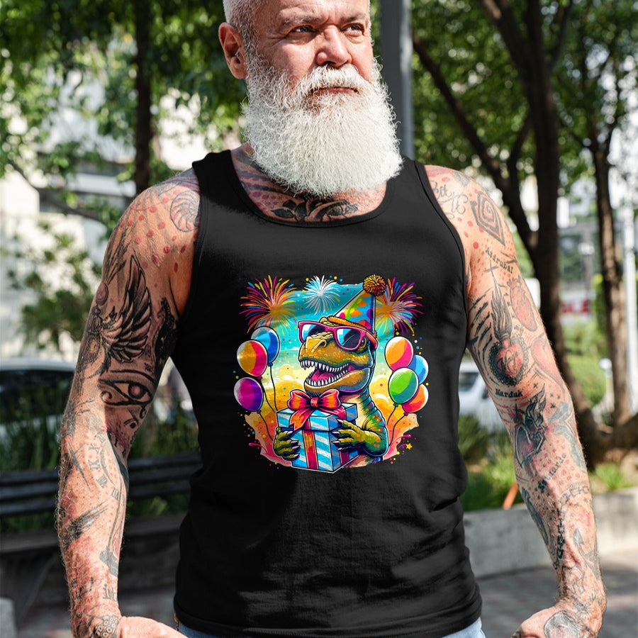 M.jpg