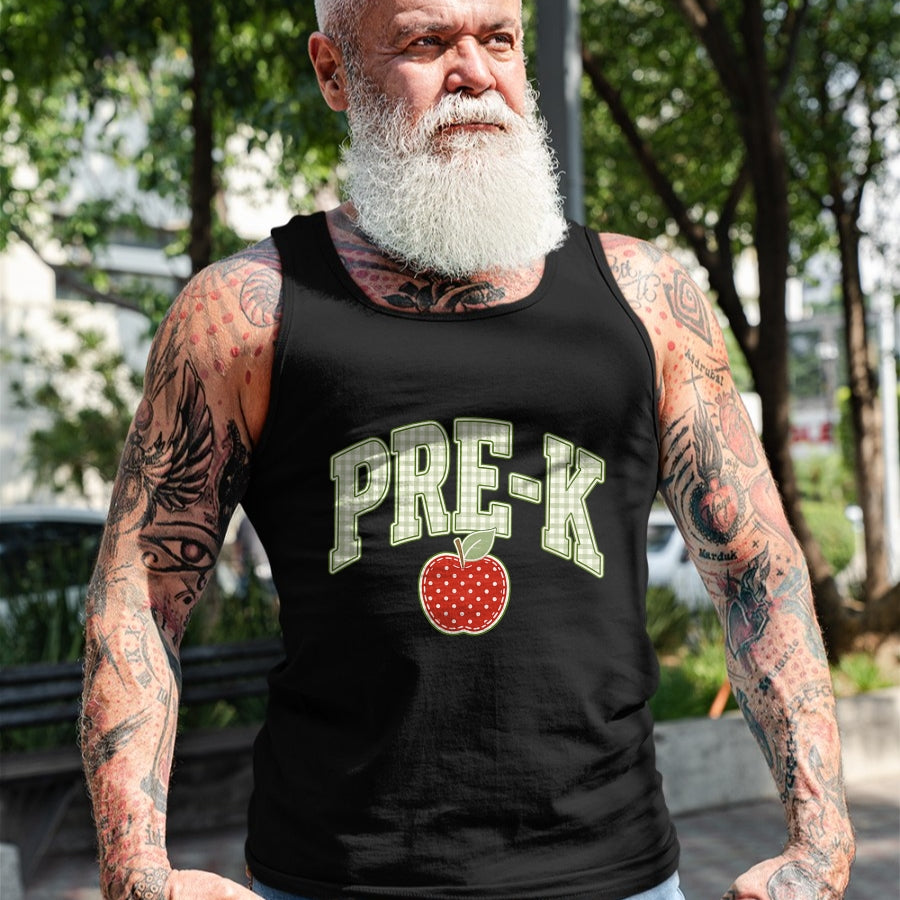 M.jpg