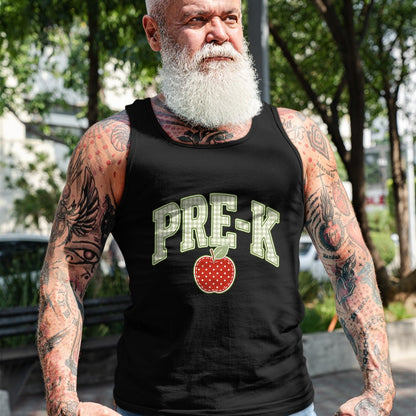 M.jpg
