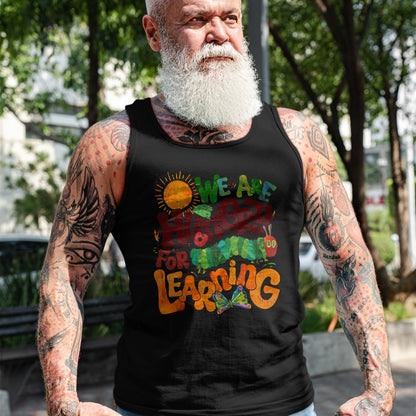 M.jpg