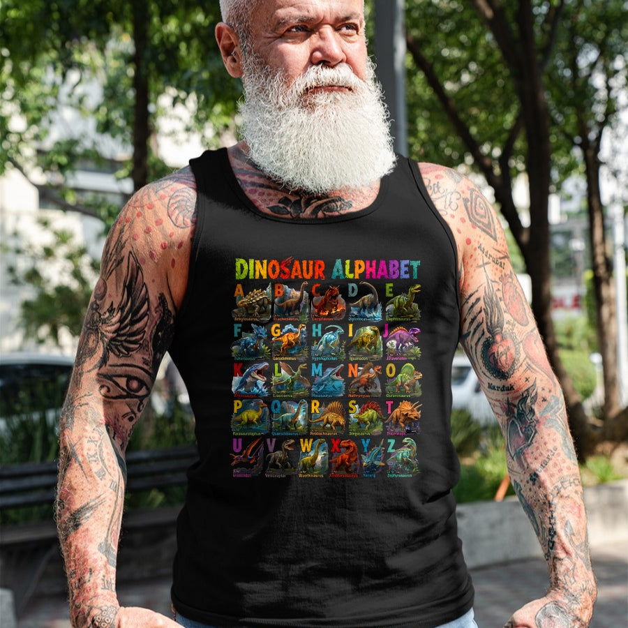 M.jpg