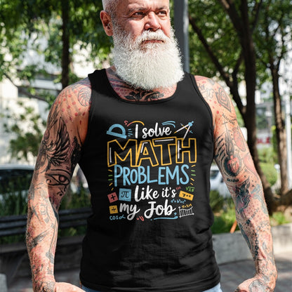 M.jpg