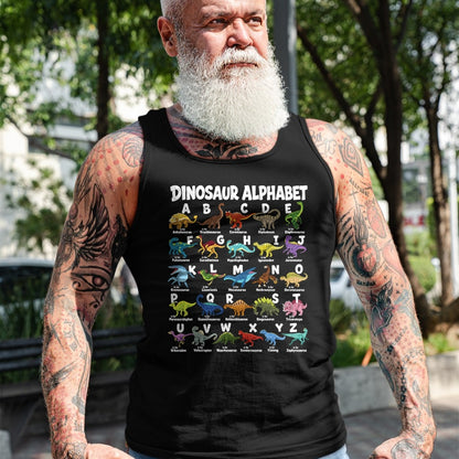 M.jpg