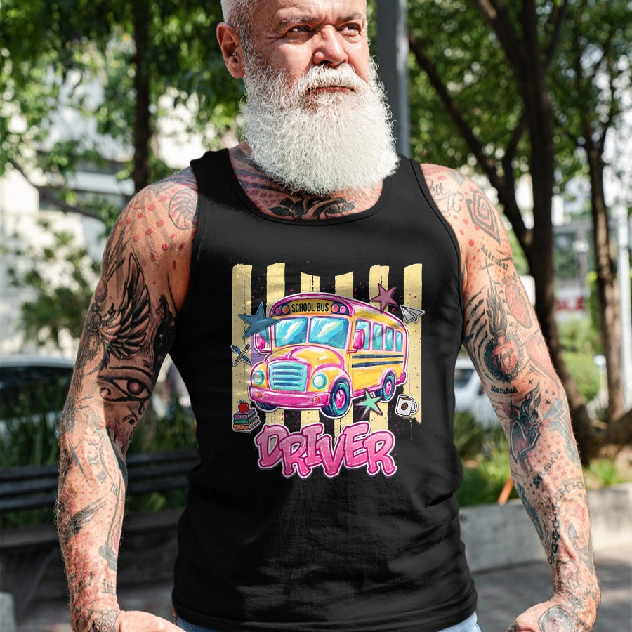 M.jpg
