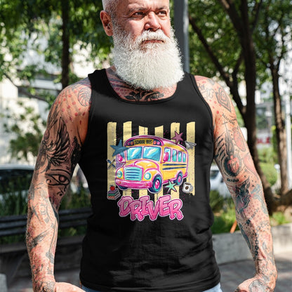 M.jpg
