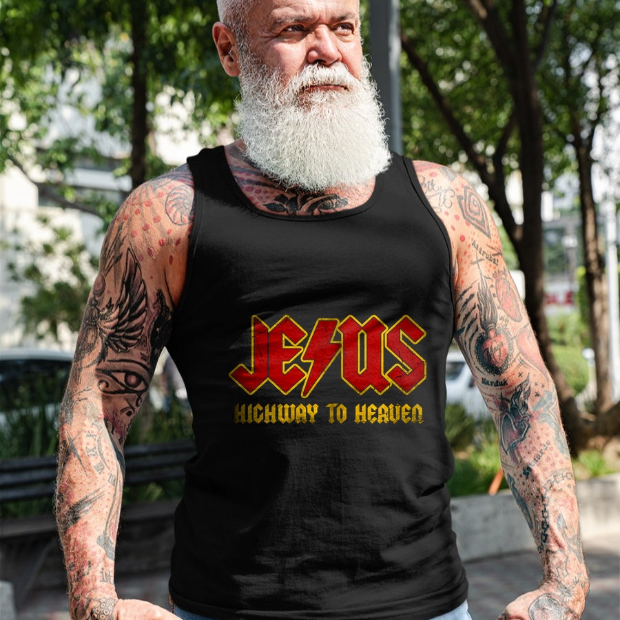 M.jpg