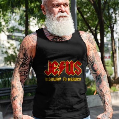M.jpg