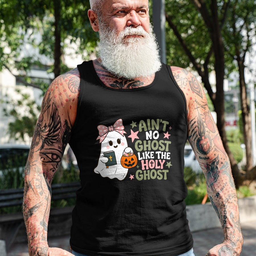 M.jpg