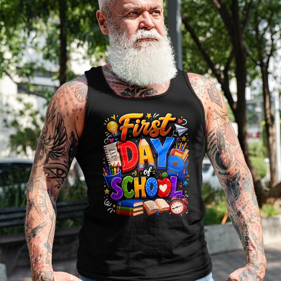 M.jpg