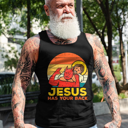 M.jpg