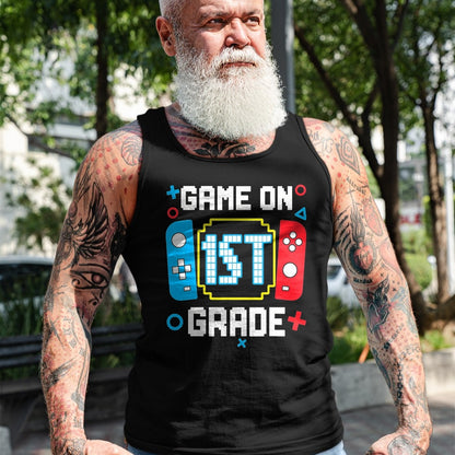 M.jpg
