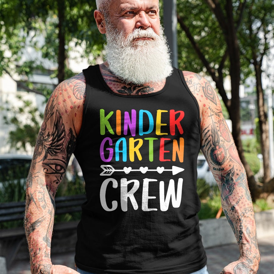 M.jpg
