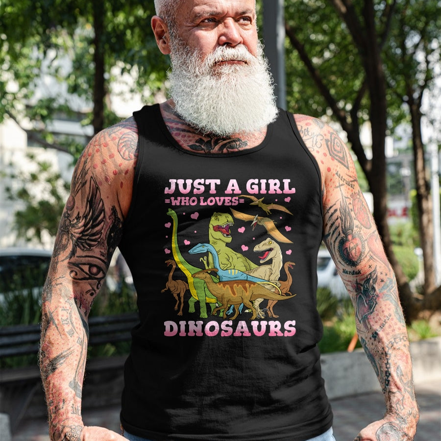 M.jpg
