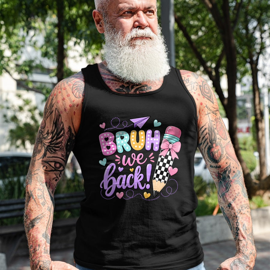 M.jpg