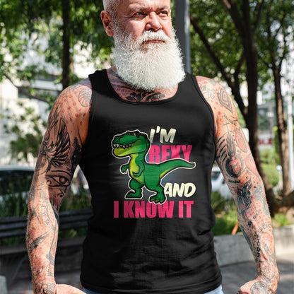 M.jpg