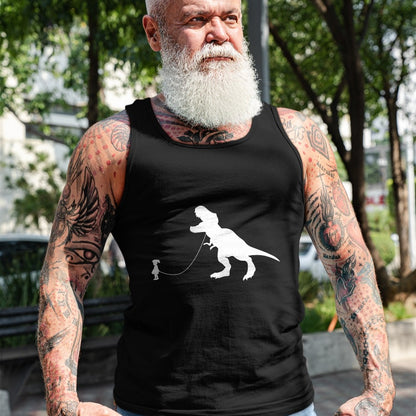 M.jpg