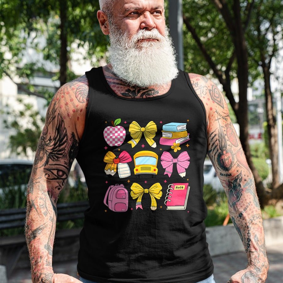 M.jpg