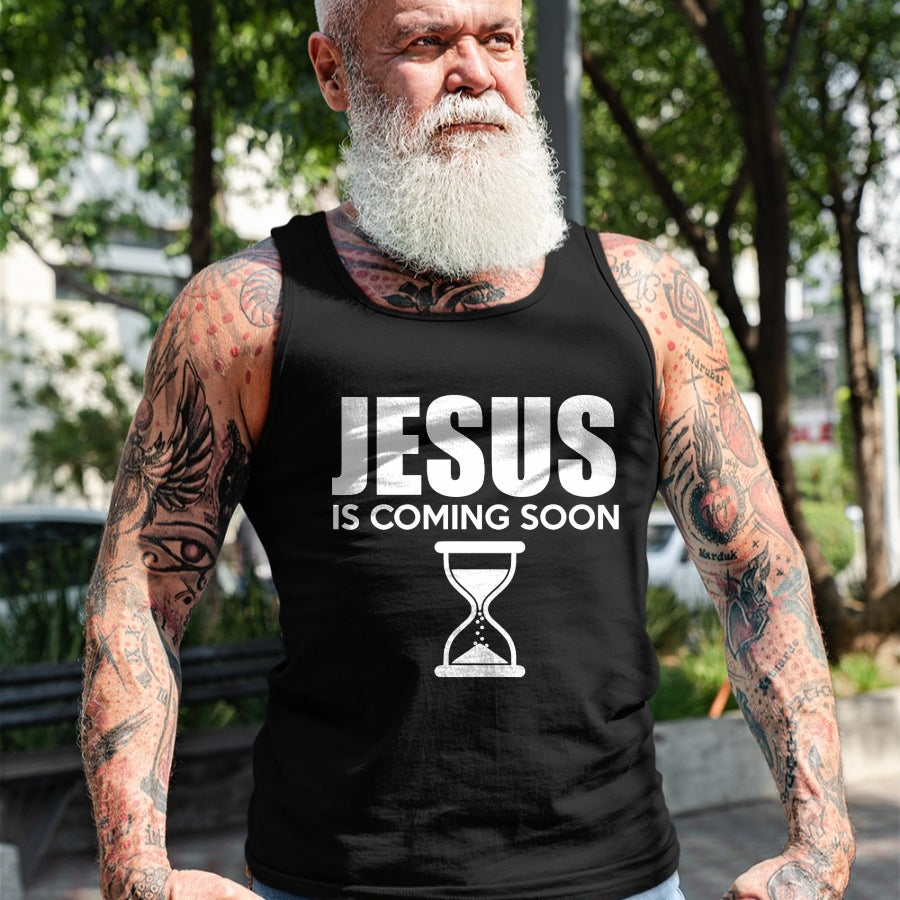 M.jpg
