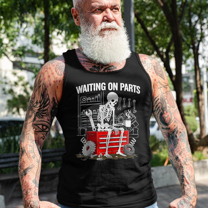 M.jpg