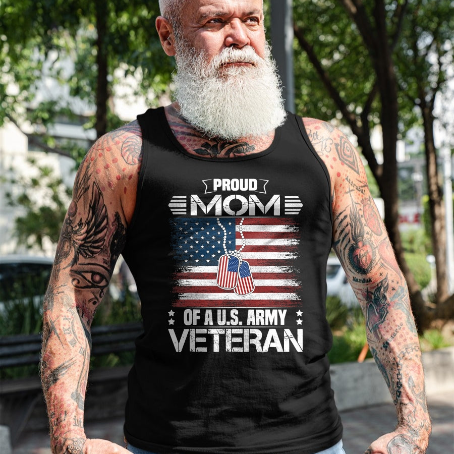 M.jpg