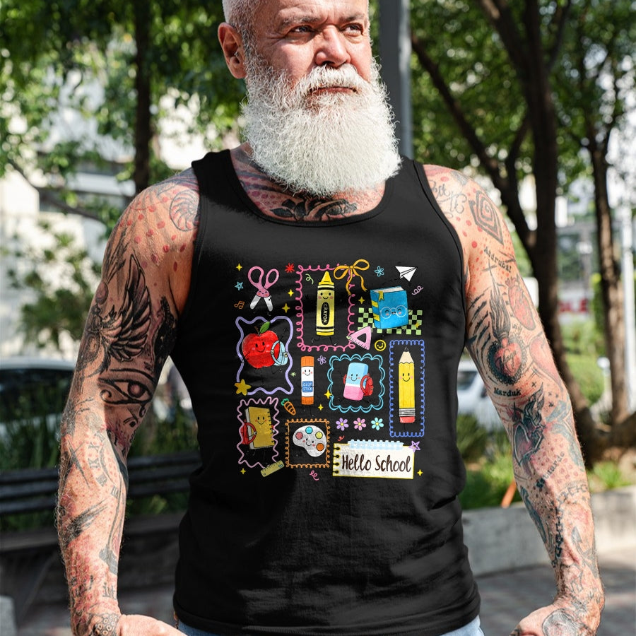 M.jpg