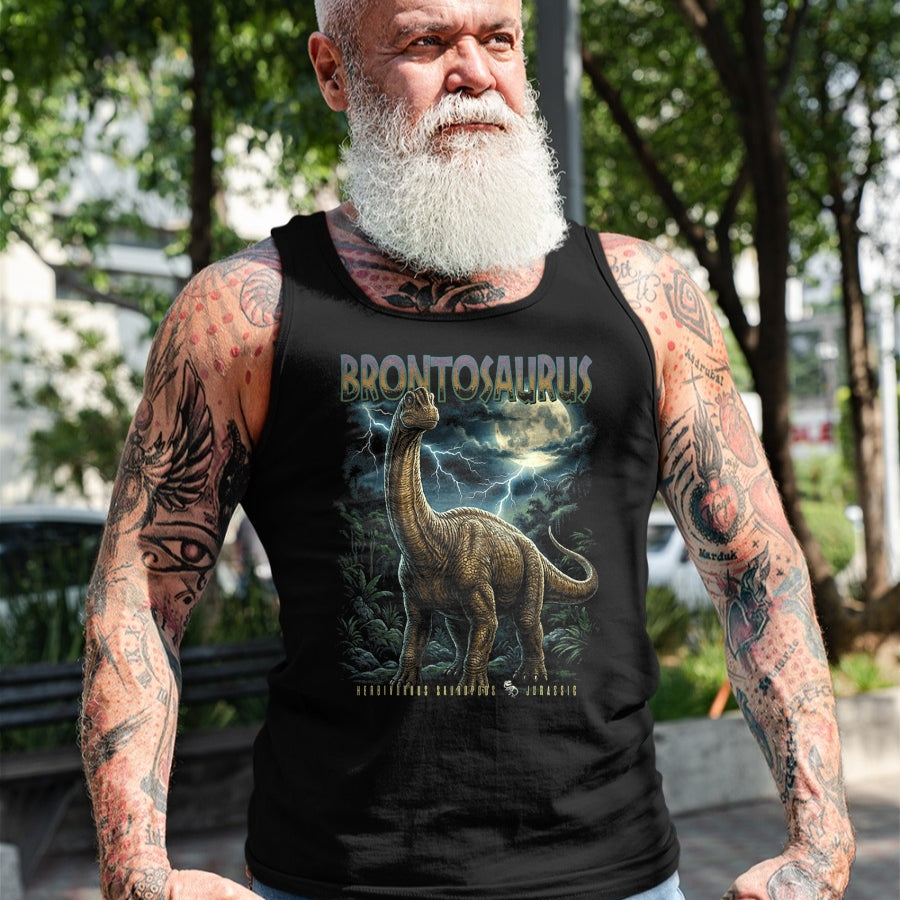 M.jpg