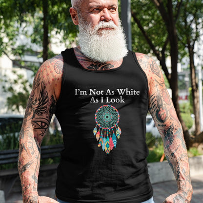 M.jpg