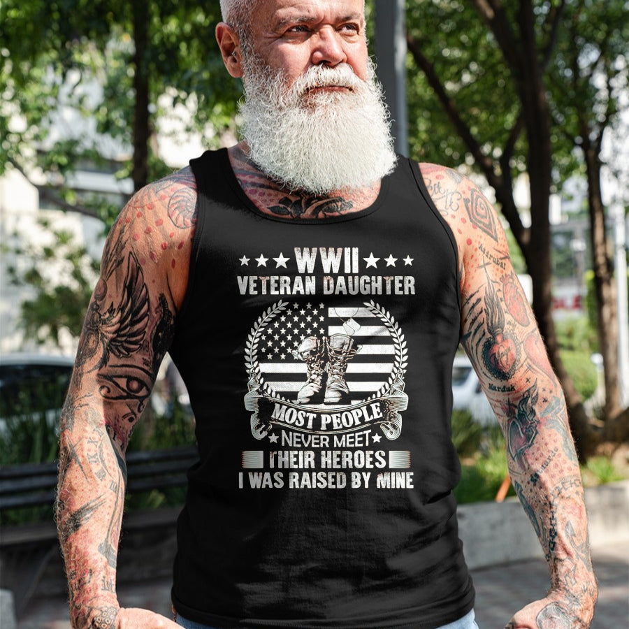 M.jpg