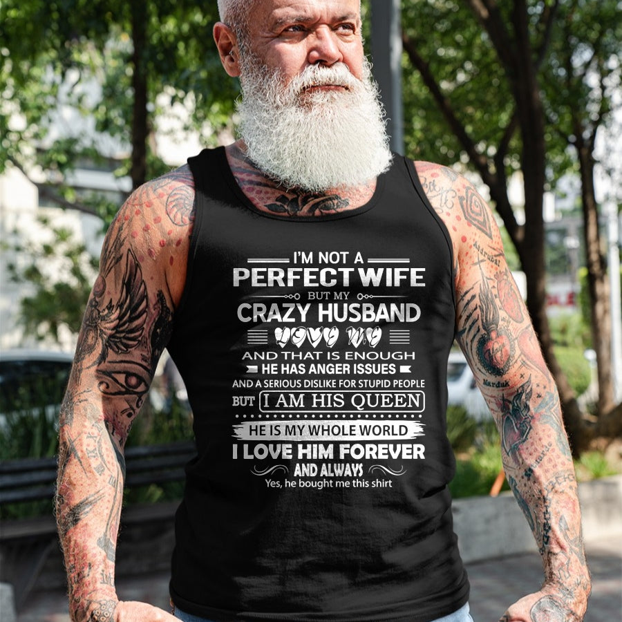 M.jpg