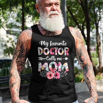 M.jpg