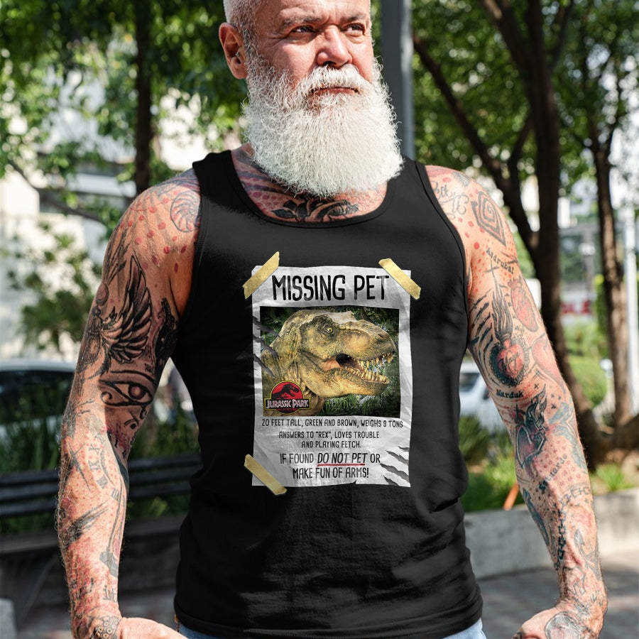 M.jpg