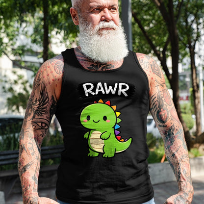 M.jpg
