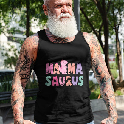 M.jpg