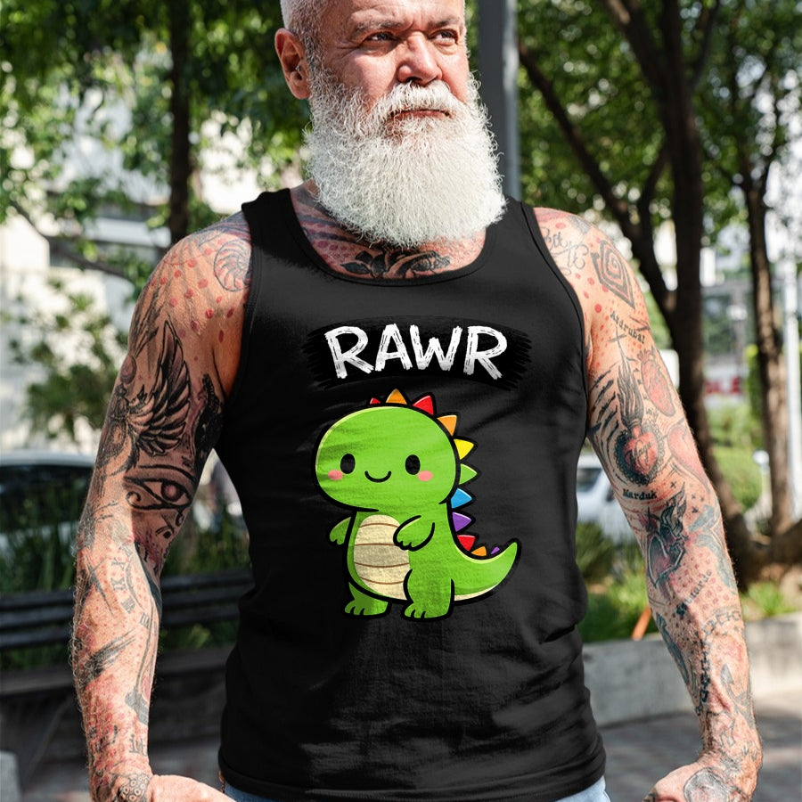 M.jpg