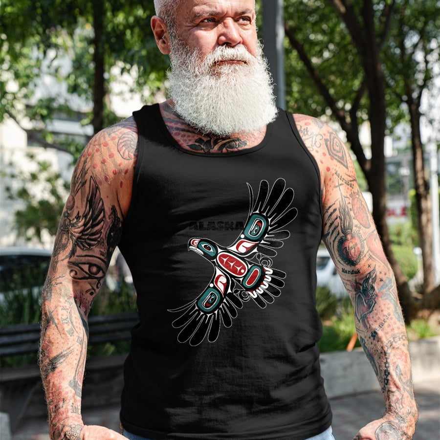 M.jpg