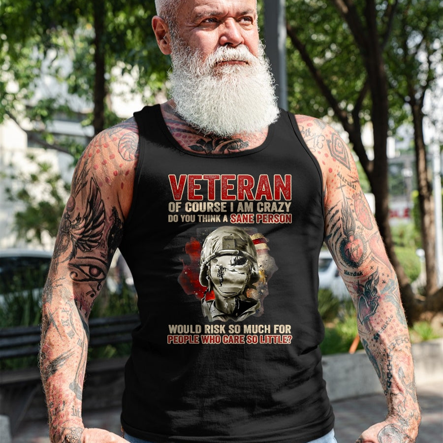 M.jpg