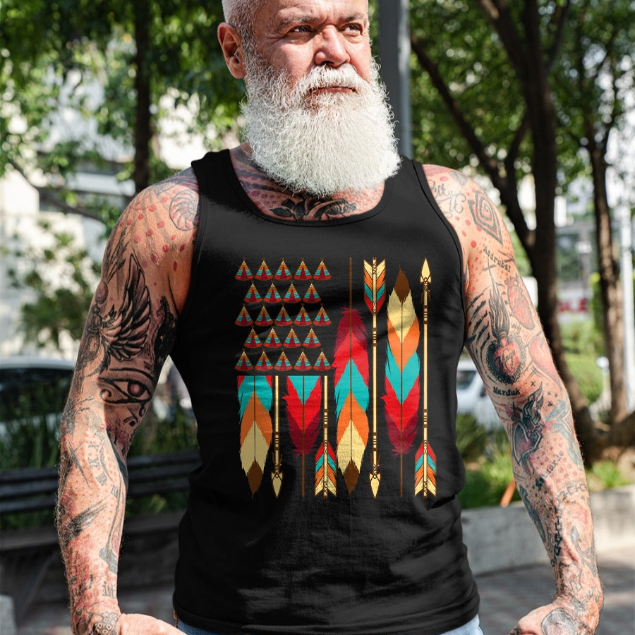 M.jpg